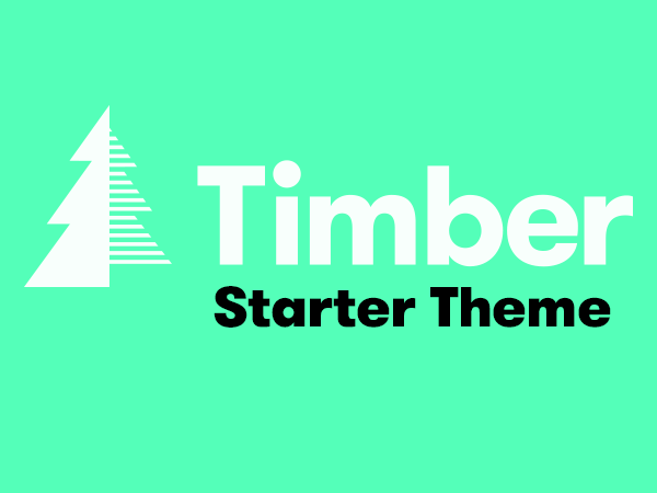 BlueState WordPress Starter Kit