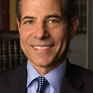 Richard Stengel