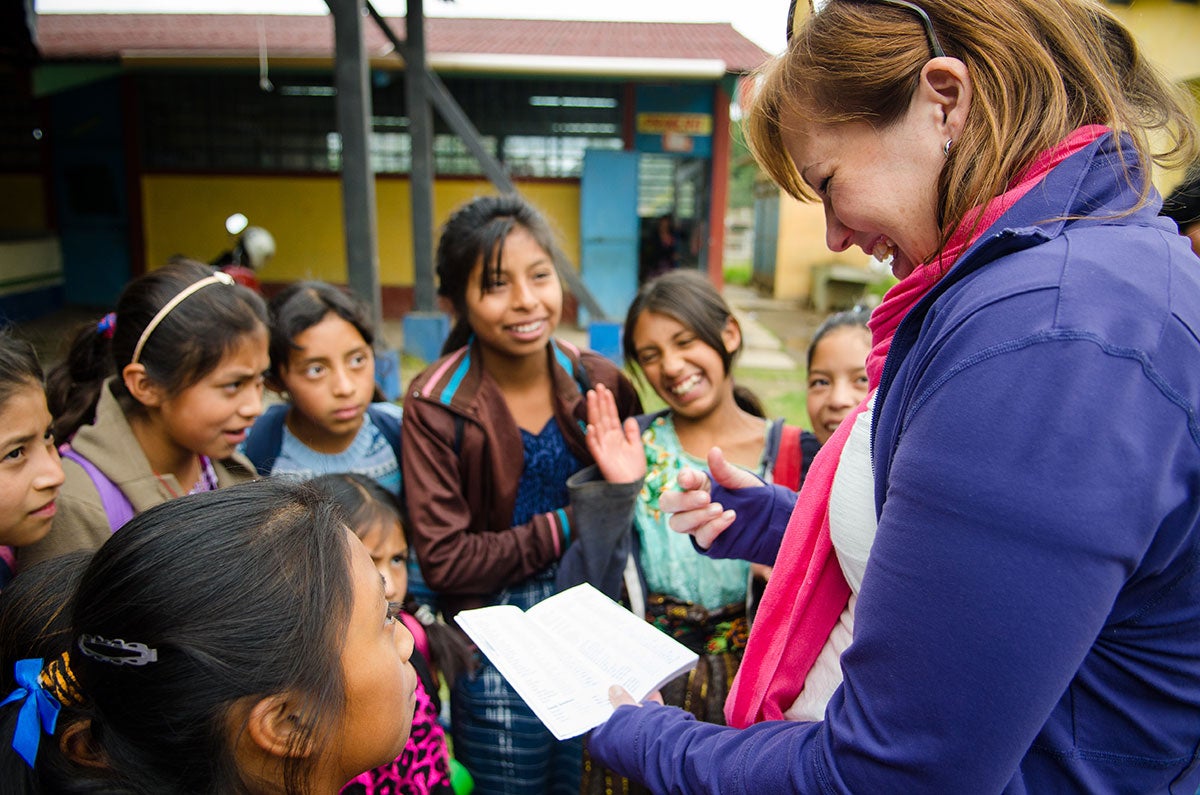 Partners In Care Foundation UNCSA Partners With the