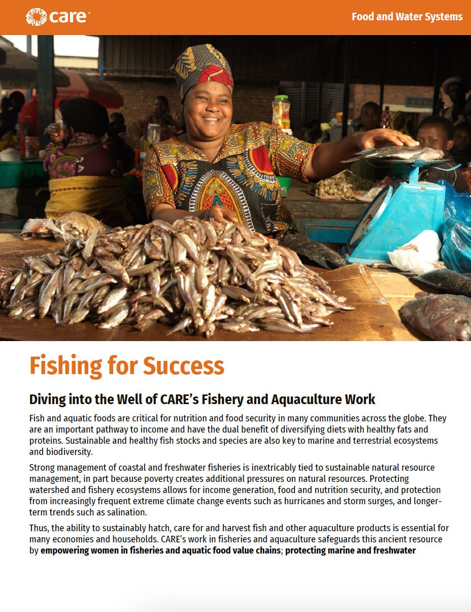 https://www.care.org/wp-content/uploads/2021/10/fishing-for-success-report-cover.jpg