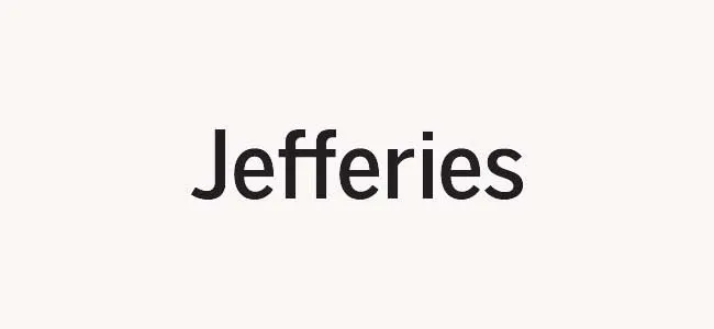 Jefferies Financial Group logo