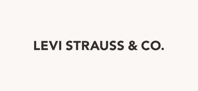 Levi Strauss & Co. logo