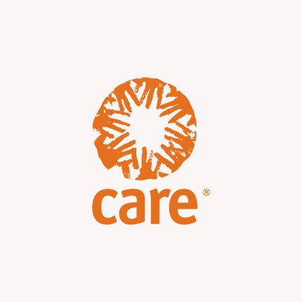 Philippines: Hurricane Tino deepens the crisis for earthquake and flood survivors