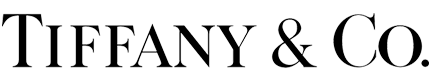 Tiffany & Co logo 