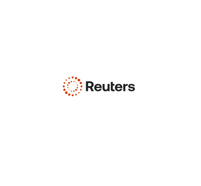 Reuters System Reuters: