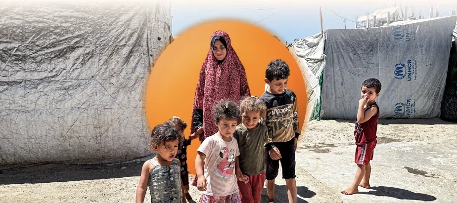 Frame-1873-e1746535282938-web