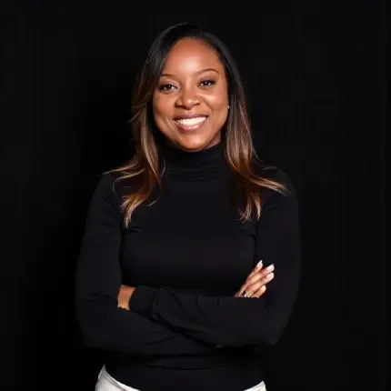 Adanna Chukwuma headshot