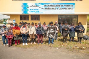 OMISCE group picture