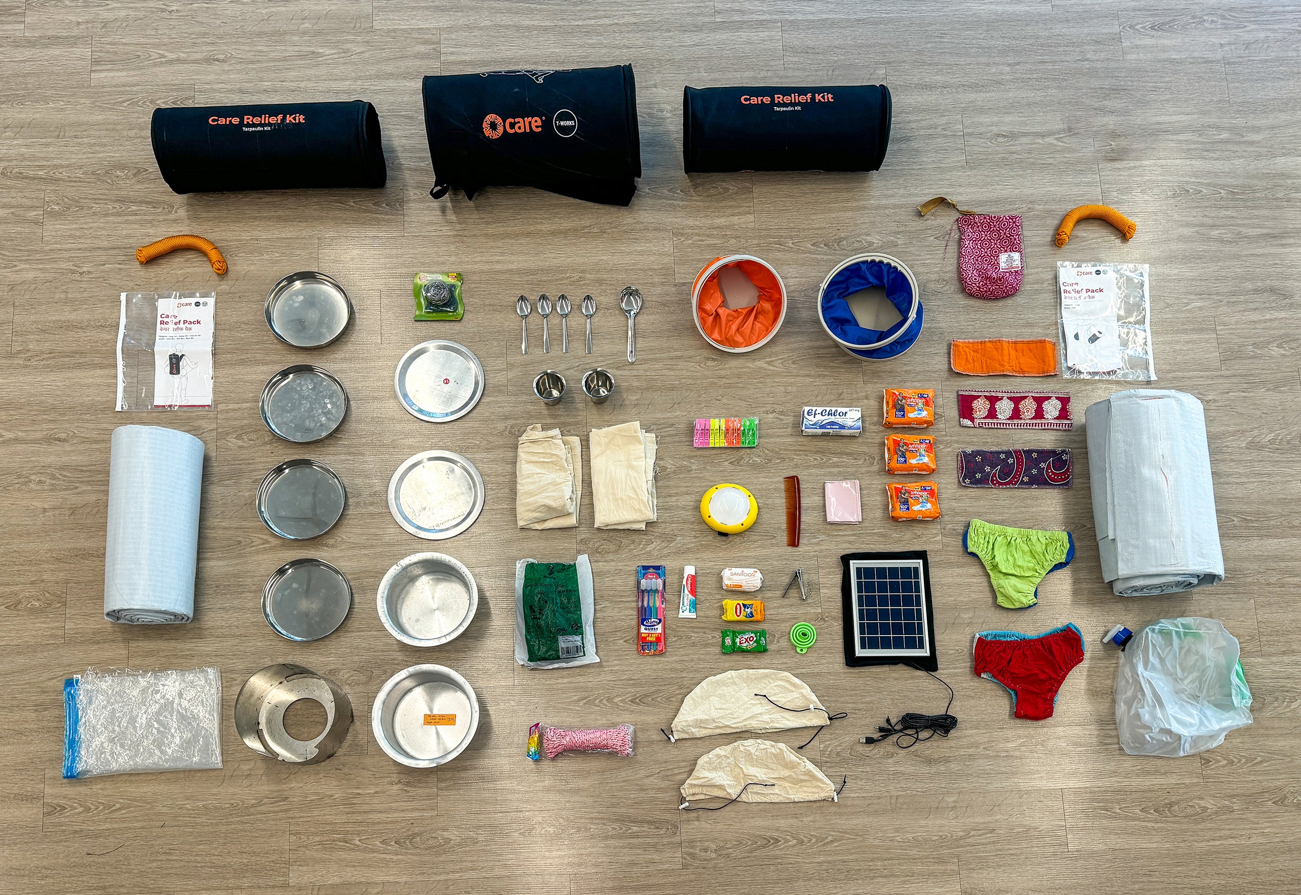 Post image 3