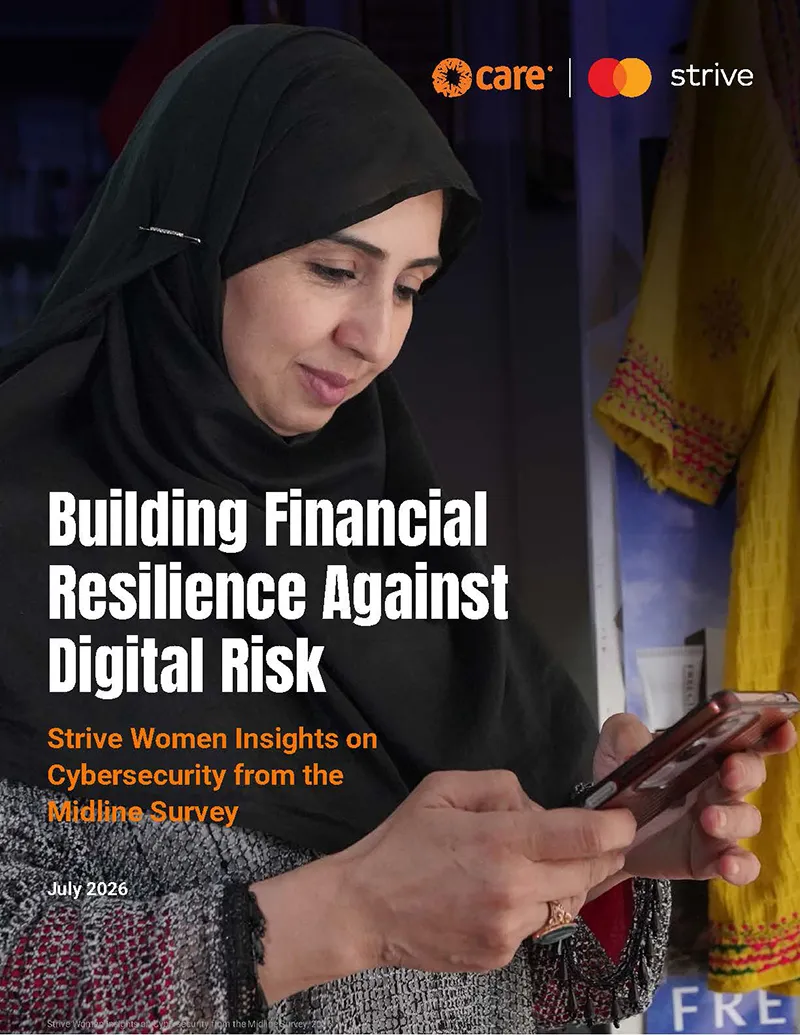 The cover of 